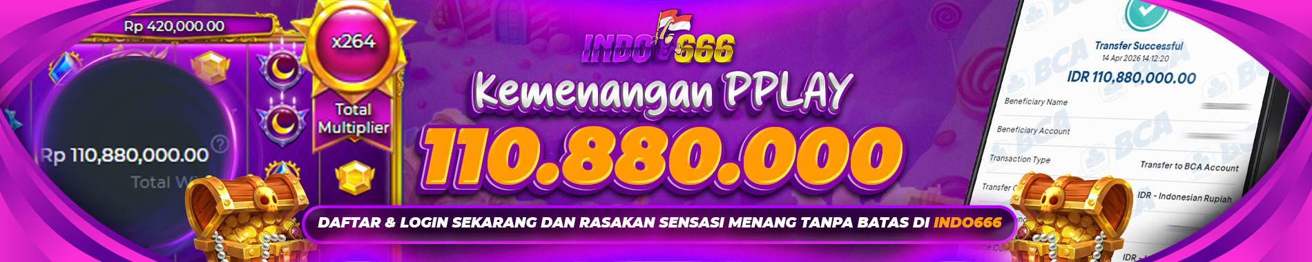 indo666-jackpot-pragmatic